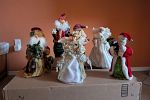 Sale Photo Thumbnail #20