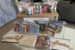 Sale Photo Thumbnail #2