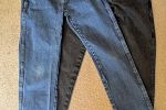 Sale Photo Thumbnail #21