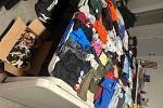 Sale Photo Thumbnail #5