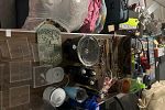 Sale Photo Thumbnail #3