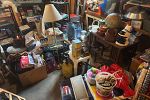 Sale Photo Thumbnail #7