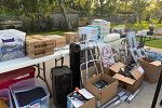 Sale Photo Thumbnail #8