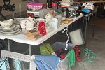 Sale Photo Thumbnail #2