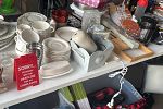 Sale Photo Thumbnail #4