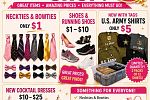 Sale Photo Thumbnail #1