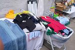 Sale Photo Thumbnail #8