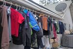 Sale Photo Thumbnail #5
