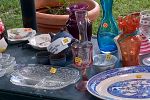 Sale Photo Thumbnail #7