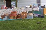 Sale Photo Thumbnail #8