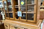 Sale Photo Thumbnail #60