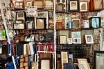 Sale Photo Thumbnail #65