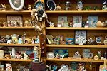 Sale Photo Thumbnail #22