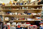 Sale Photo Thumbnail #45