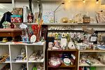 Sale Photo Thumbnail #73