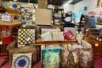 Sale Photo Thumbnail #52
