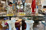 Sale Photo Thumbnail #41