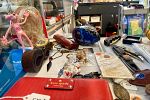 Sale Photo Thumbnail #19