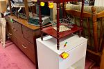 Sale Photo Thumbnail #70