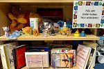 Sale Photo Thumbnail #44