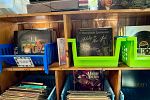 Sale Photo Thumbnail #30