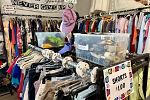 Sale Photo Thumbnail #48