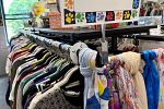 Sale Photo Thumbnail #50