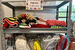 Sale Photo Thumbnail #64