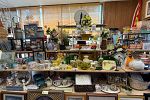 Sale Photo Thumbnail #28