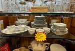 Sale Photo Thumbnail #10