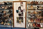 Sale Photo Thumbnail #25