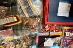 Sale Photo Thumbnail #13