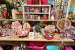 Sale Photo Thumbnail #9