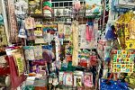 Sale Photo Thumbnail #71