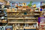 Sale Photo Thumbnail #20