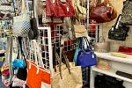 Sale Photo Thumbnail #26