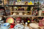 Sale Photo Thumbnail #8