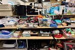 Sale Photo Thumbnail #66