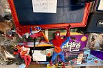 Sale Photo Thumbnail #15