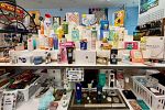 Sale Photo Thumbnail #43