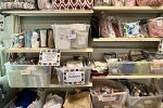 Sale Photo Thumbnail #63