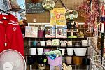 Sale Photo Thumbnail #34