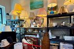 Sale Photo Thumbnail #69