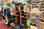 Sale Photo Thumbnail #58