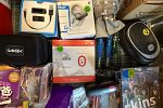 Sale Photo Thumbnail #14