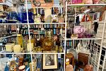 Sale Photo Thumbnail #37