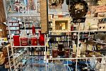 Sale Photo Thumbnail #35