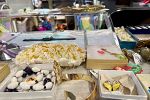 Sale Photo Thumbnail #18
