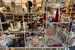 Sale Photo Thumbnail #40