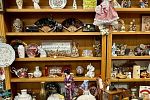 Sale Photo Thumbnail #21